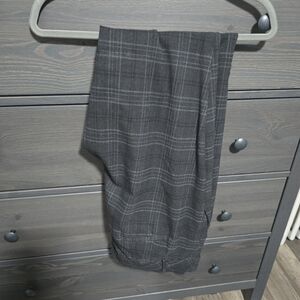 Womens pants